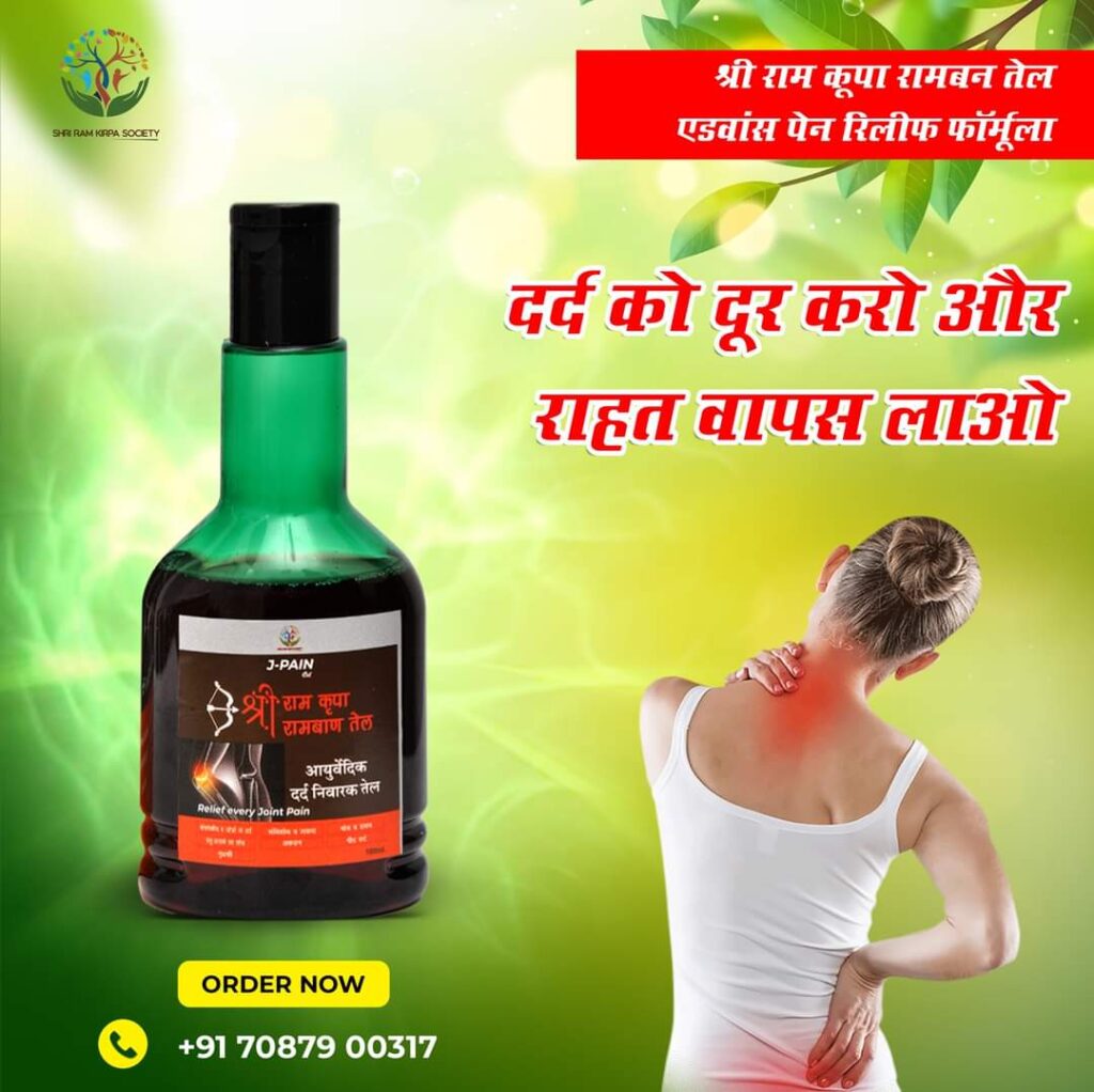 WhatsApp Image 2023-05-15 at 3.12.04 PM