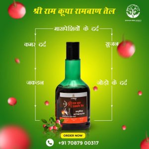 WhatsApp Image 2023-05-15 at 3.12.05 PM (1)