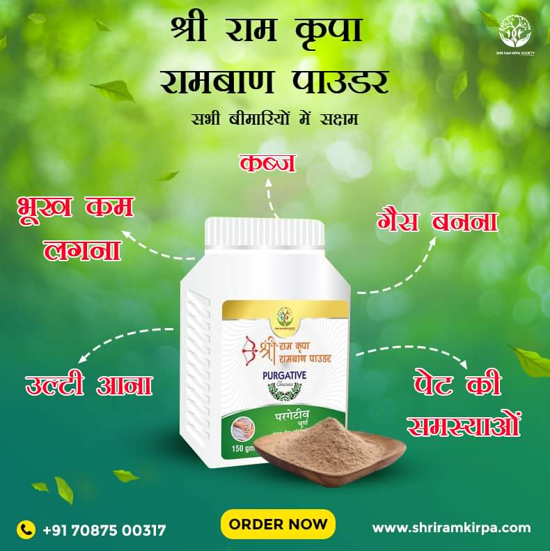 WhatsApp Image 2023-05-15 at 3.12.06 PM