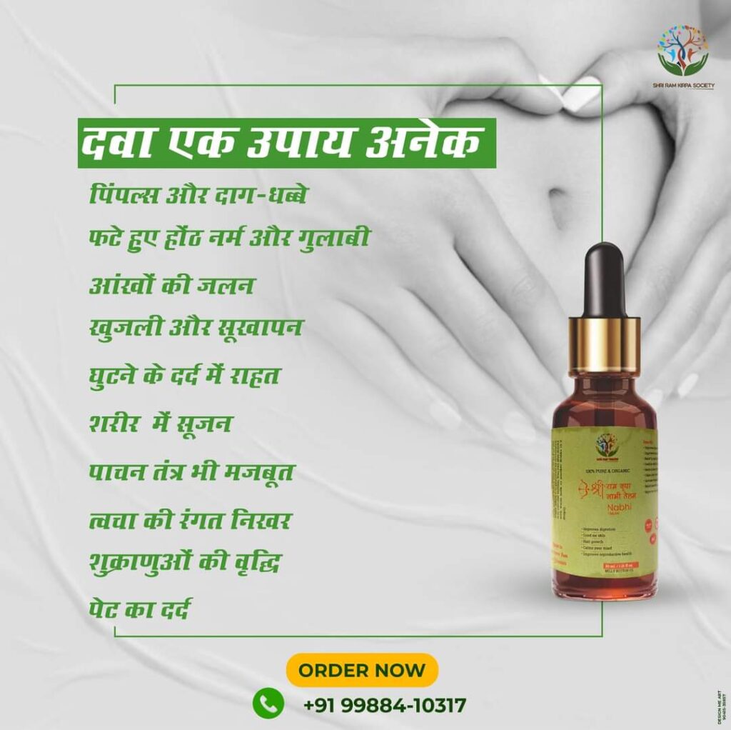 WhatsApp Image 2023-05-15 at 3.12.07 PM (1)