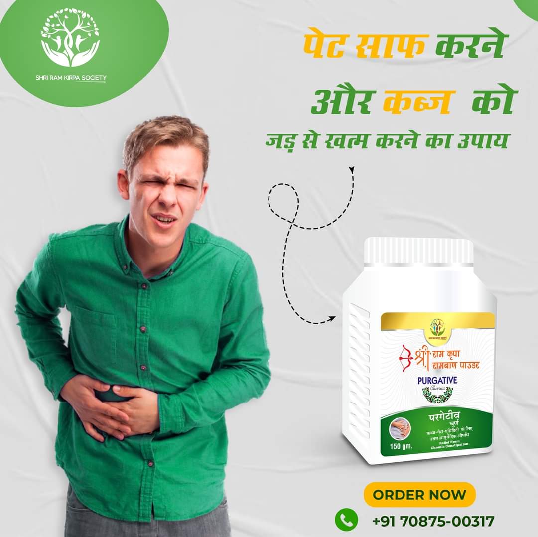 WhatsApp Image 2023-05-15 at 3.12.07 PM